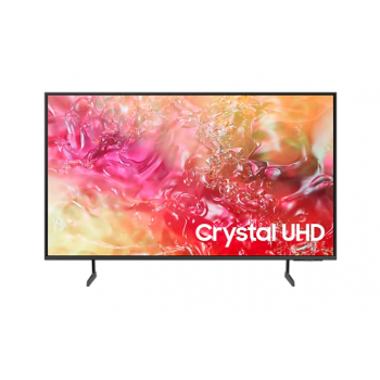 UA55DU7700WXXY Samsung 55 INCH DU7700 Crystal UHD 4K Smart TV